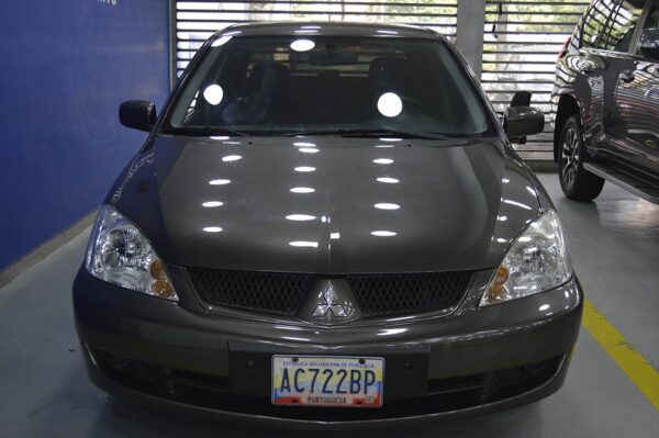 Lancer - 75603KM - Imagen 2