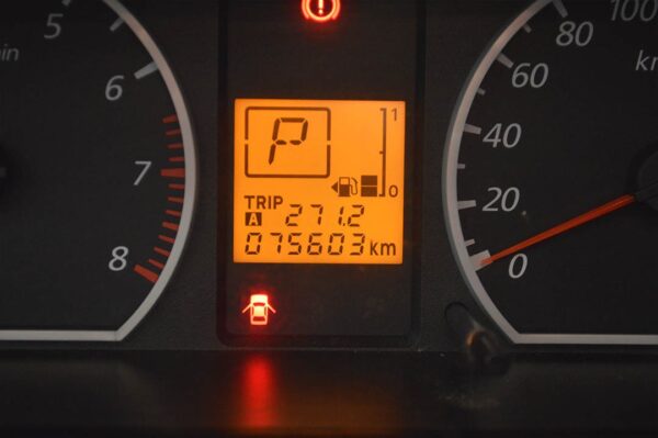 Lancer - 75603KM - Imagen 5