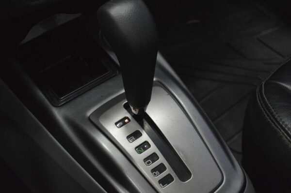 Lancer - 75603KM - Imagen 9