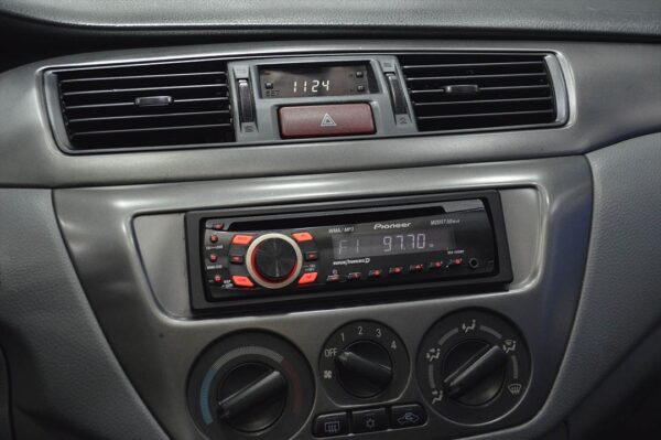Lancer - 75603KM - Imagen 7