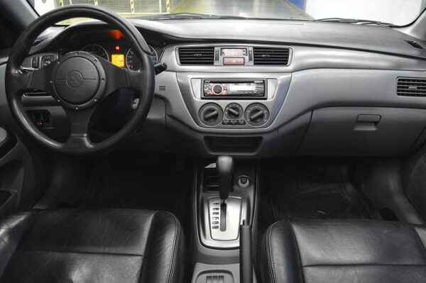 Lancer - 75603KM - Imagen 3