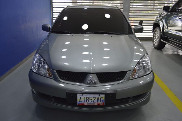 Lancer - 81588KM - Imagen 2