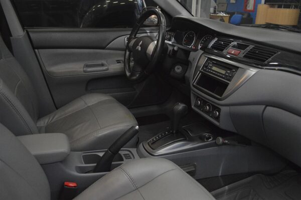 Lancer - 81588KM - Imagen 5