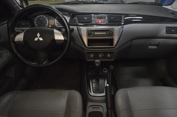 Lancer - 81588KM - Imagen 4