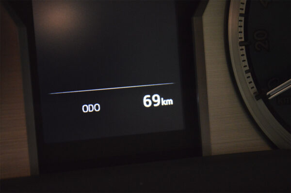 Land Cruiser - 69KM - Imagen 6