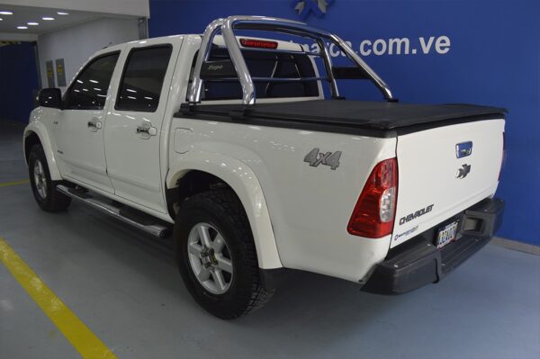 LuvDMax - 113628KM - Imagen 3