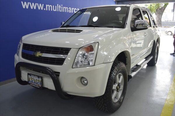 LuvDMax - 113628KM
