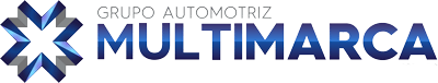 Grupo Automotriz Multimarca