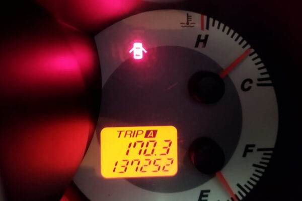 Mazda 3 - 137252KM - Imagen 6