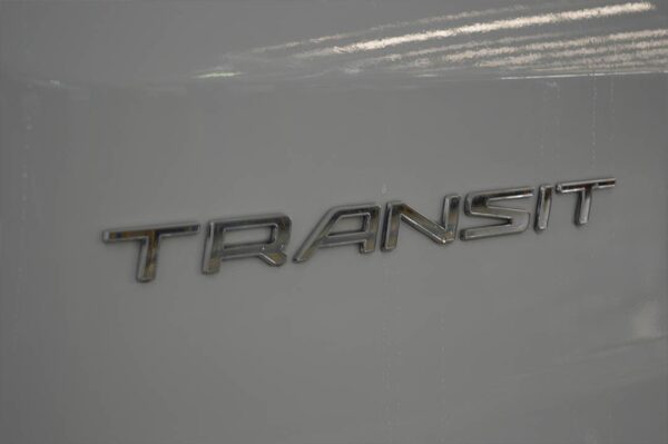 Transit - 107KM - Imagen 18
