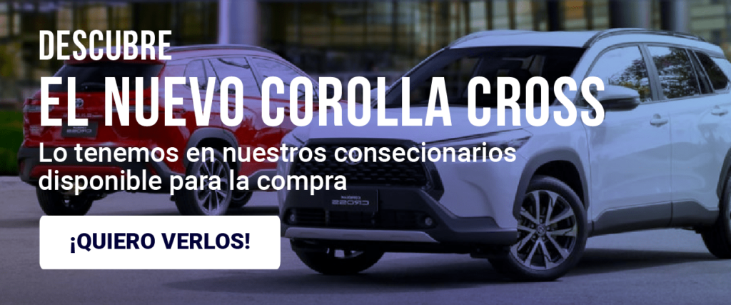 cta corolla cross