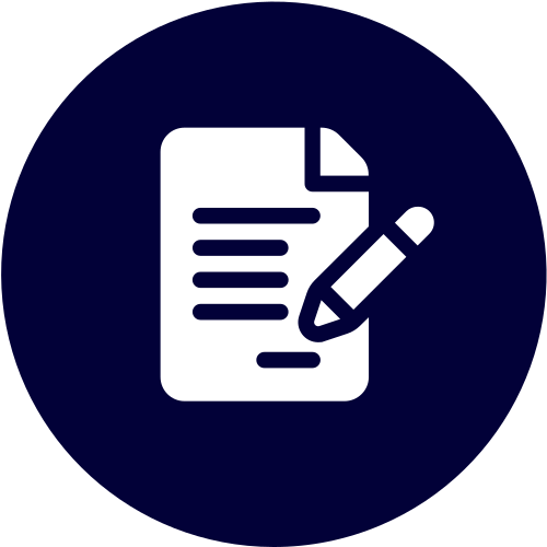 MM_Financiamiento-1