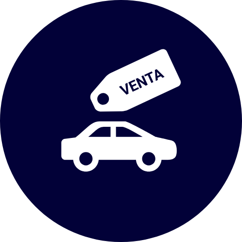 Ventas