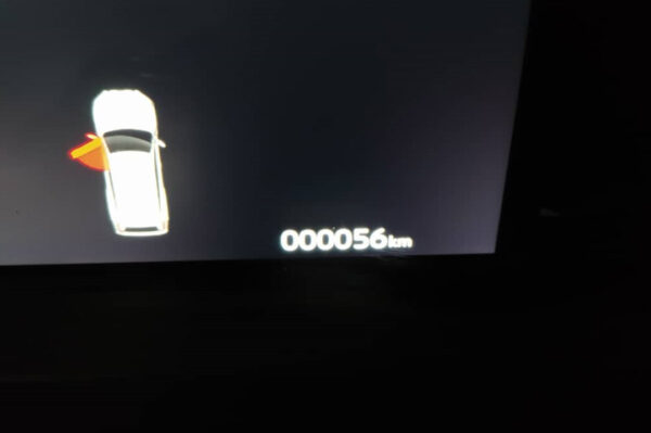 Montero, Pajero - 56KM - Imagen 6