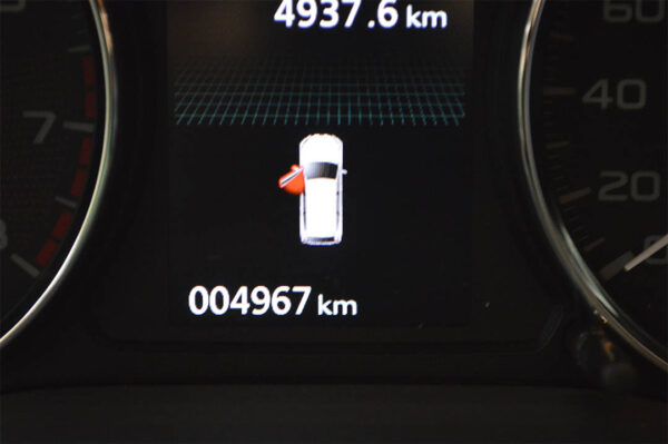 Montero - 4967KM - Imagen 6