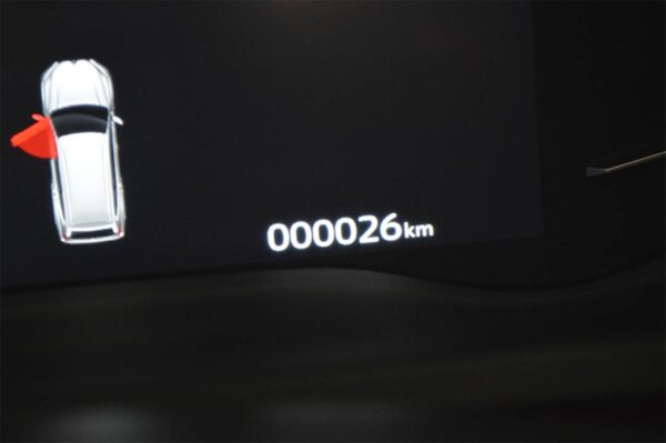 Montero, Pajero - 26KM - Imagen 6