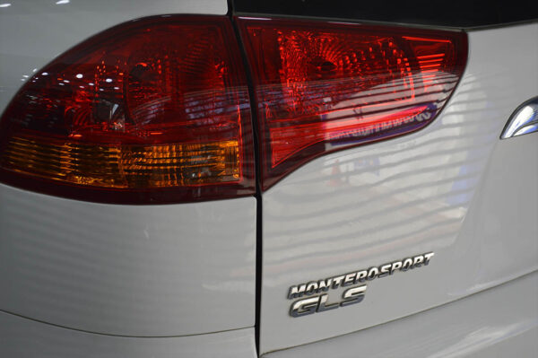 Montero - 78924KM - Imagen 13