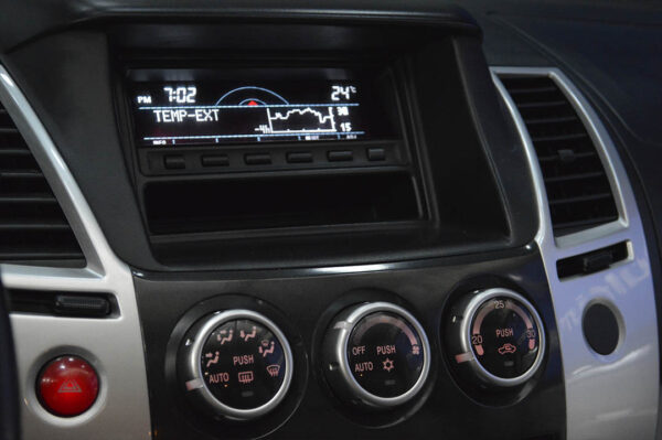 Montero - 78924KM - Imagen 8