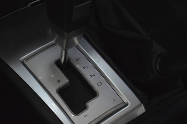 Montero - 78924KM - Imagen 9
