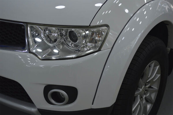 Montero - 78924KM - Imagen 12
