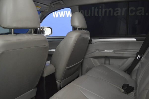 Montero - 78924KM - Imagen 10