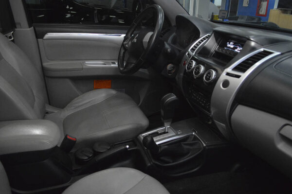 Montero - 78924KM - Imagen 5