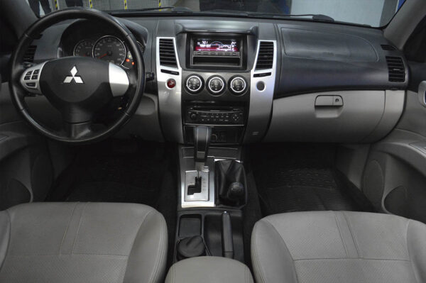 Montero - 78924KM - Imagen 4