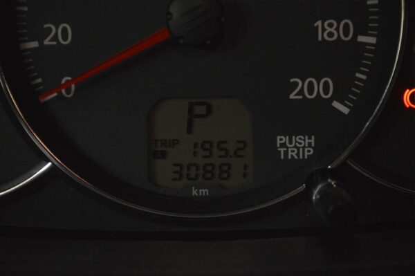 Montero - 30881KM - Imagen 6