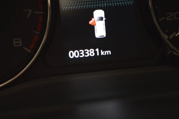 Montero - 3381KM - Imagen 6
