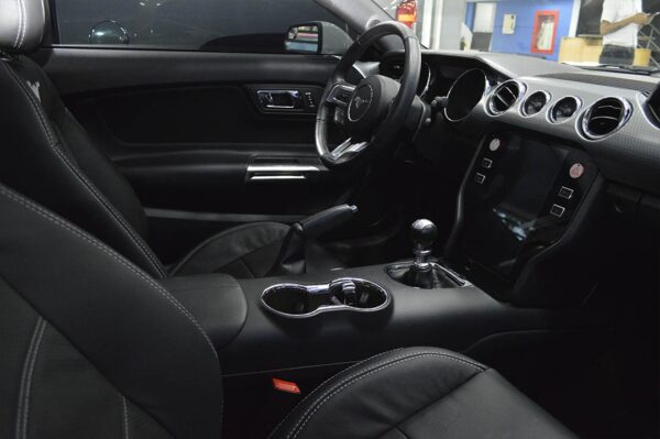 Mustang - 5269MI - Imagen 5