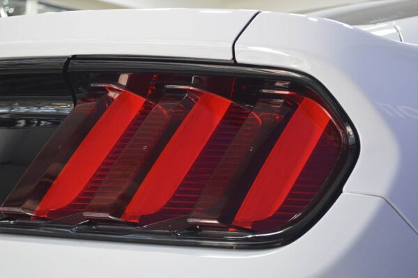 Mustang - 5269MI - Imagen 14