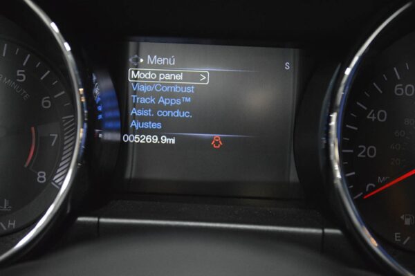 Mustang - 5269MI - Imagen 6