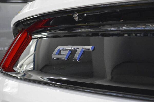 Mustang - 5269MI - Imagen 13