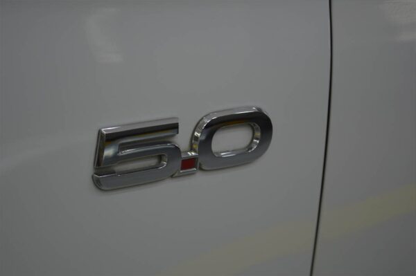 Mustang - 5269MI - Imagen 12