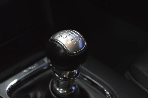 Mustang - 5269MI - Imagen 11