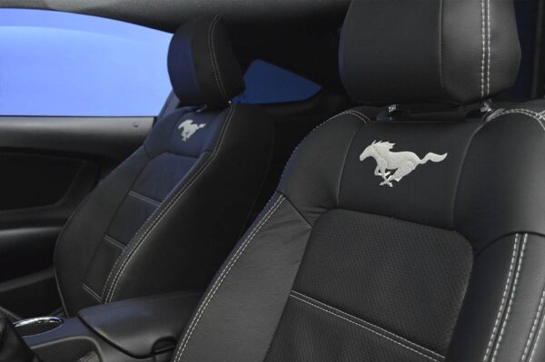 Mustang - 5269MI - Imagen 9