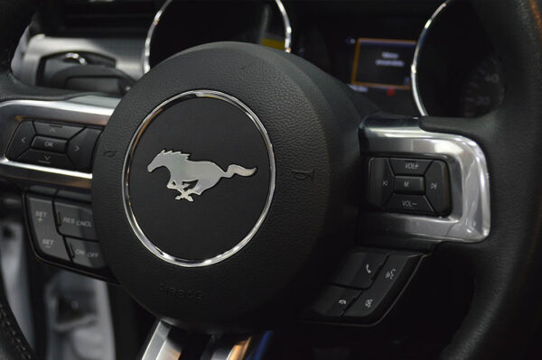 Mustang - 5269MI - Imagen 8