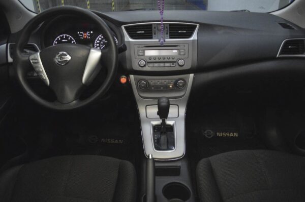 Sentra - 49060KM - Imagen 4