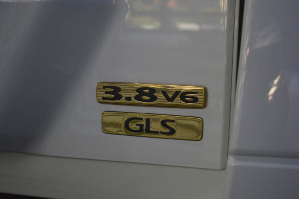 Pajero - 26KM - Imagen 14