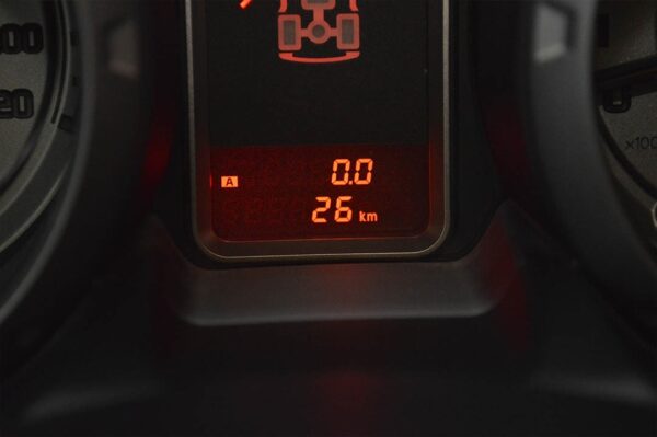 Pajero - 26KM - Imagen 6