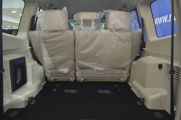 Pajero - 26KM - Imagen 10