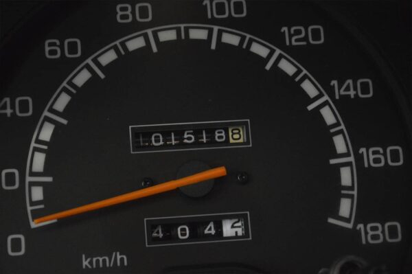 L300 - 101518KM - Imagen 6