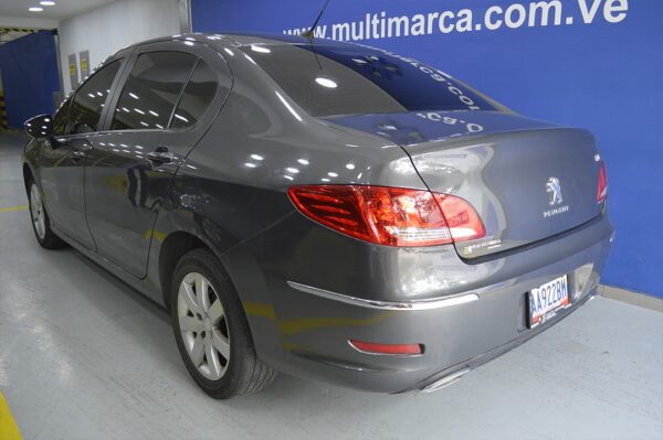 408 - 36102KM - Imagen 3