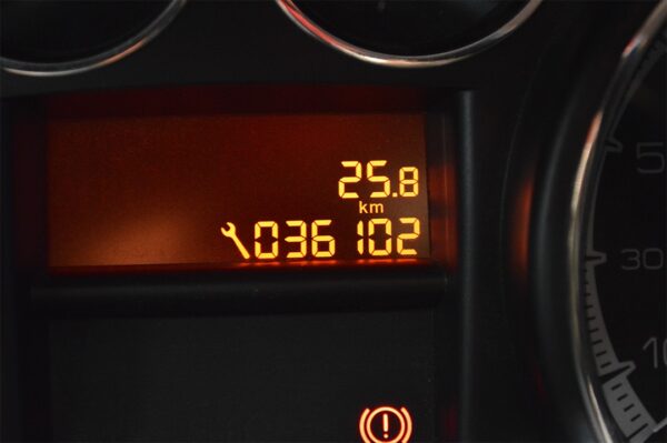 408 - 36102KM - Imagen 6
