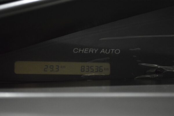 QQ - 83536KM - Imagen 4