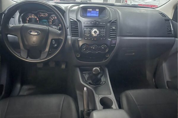 Ranger - 62231KM - Imagen 4