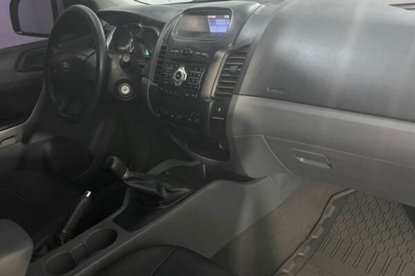 Ranger - 62231KM - Imagen 5