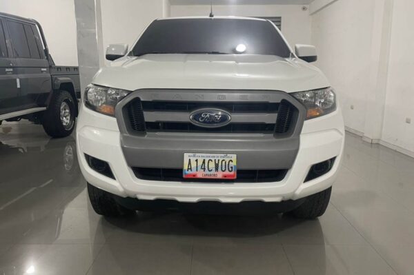 Ranger - 62231KM - Imagen 2