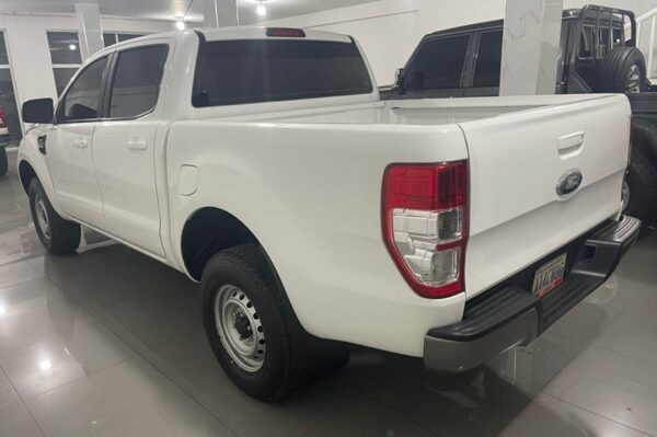 Ranger - 62231KM - Imagen 3