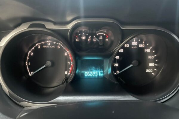 Ranger - 62231KM - Imagen 6